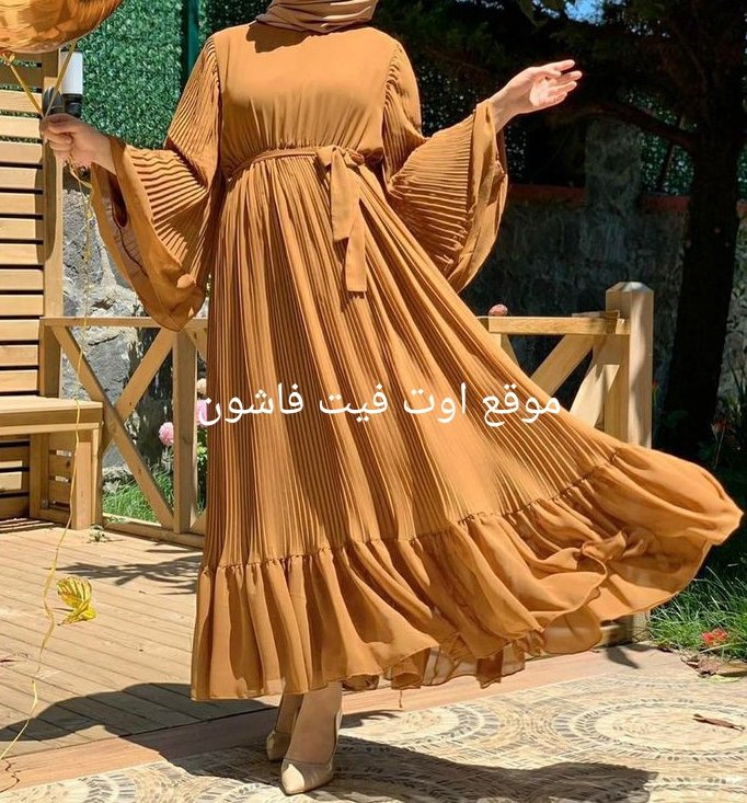 polish ٢٠٢٣٠٦١٢ ١٩٤٤١٠٥٥٠[1]1157314606